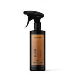 KiurLab BUGGI Insektenentferner 500ml