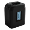 KiurLab CHOCO MOUSSE Snow Foam 20L