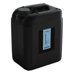 KiurLab CHOCO MOUSSE Snow Foam 20L