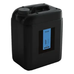 KiurLab CLEASY Glasreiniger 20L