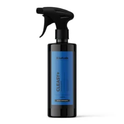 KiurLab CLEASY+ Glasreiniger 1L