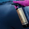 KiurLab DRY AGENT Trocknungshilfe 20L