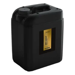 KiurLab DRY AGENT Trocknungshilfe 20L