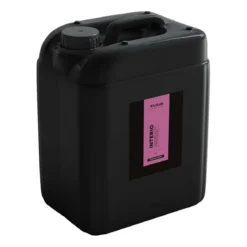 KiurLab INTERIO Innenraumreiniger 20L