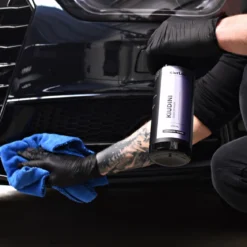 KiurLab KIUDINI Quick Detailer 1L