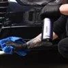 KiurLab KIUDINI Quick Detailer 20L