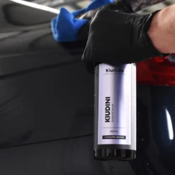 KiurLab KIUDINI Quick Detailer 5L