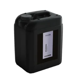 KiurLab KIUDINI Quick Detailer 5L