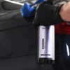 KiurLab KIUDINI Quick Detailer 500ml