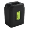 KiurLab MI-WASH Mikrofaser-Waschmittel 20L