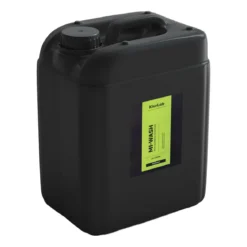 KiurLab MI-WASH Mikrofaser-Waschmittel 20L