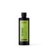KiurLab MI-WASH Mikrofaser-Waschmittel 500ml