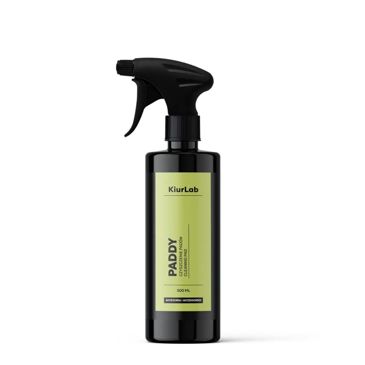 KiurLab PADDY Polierpadreiniger 500ml