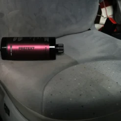 KiurLab PRETEXT Polsterreiniger 1L