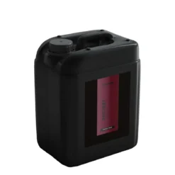 KiurLab PRETEXT Polsterreiniger 5L