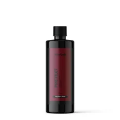 KiurLab PRETEXT Polsterreiniger 500ml