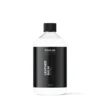 KiurLab Pro Leather Balm Lederpflege 150ml