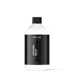 KiurLab Pro Leather Balm Lederpflege 150ml