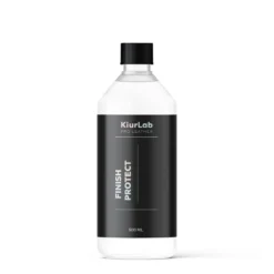 KiurLab Pro Leather Finish Protect Lederversiegelung 500ml
