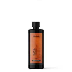 KiurLab S.O.S. STRONG Teer- & Klebstoffentferner 500ml
