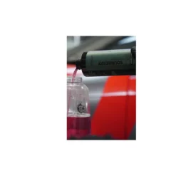 KiurLab SOURBERRY Autoshampoo 20L