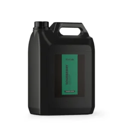 KiurLab SOURBERRY Autoshampoo 5L