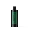 KiurLab SOURBERRY Autoshampoo 500ml