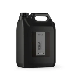 KiurLab STRONG CLEANER Lederreiniger 5L