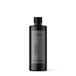 KiurLab STRONG CLEANER Lederreiniger 500ml