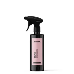 KiurLab TAPIK Textilreiniger 500ml