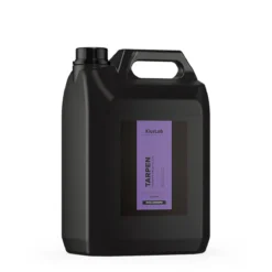 KiurLab TARPEN Teer- & Klebstoffentferner 5L