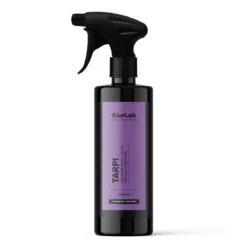 KiurLab TARPI Teer- & Klebstoffentferner 1L