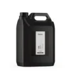 KiurLab TFR Traffic Film Remover Vorreiniger 5L