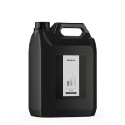 KiurLab TFR Traffic Film Remover Vorreiniger 5L