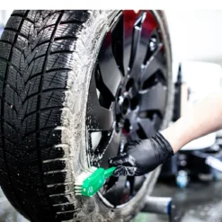 KiurLab TIRE-X Reifenreiniger 5L