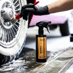 KiurLab WHEELY Felgenreiniger 1L