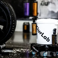 KiurLab WHEELY Felgenreiniger 5L