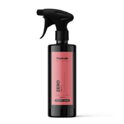 KiurLab ZERO Wipe Out Entfetter 1L