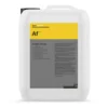 Koch Chemie Active Foam Schaumreiniger 21Kg