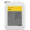 Koch Chemie Aktivwäsche Autoshampoo 11kg