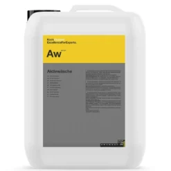 Koch Chemie Aktivwäsche Autoshampoo 11kg