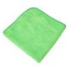 Koch Chemie Allrounder Towel Allzwecktuch Grün 5Stk.