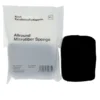 Koch Chemie Allround Microfiber Sponge Applikator 2Stk.