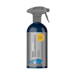 Koch Chemie AllroundQuickShine Versiegelung 500ml