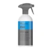 Koch Chemie Allround Surface Cleaner Oberflächenreiniger 500ml