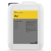Koch Chemie Autoshampoo 11kg