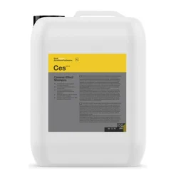 Koch Chemie Ceramic Effect Shampoo 5L