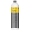 Koch Chemie Ceramic Effect Shampoo 1L