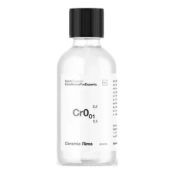 Koch Chemie Ceramic Rims Cr0.01 Felgenversiegelung 30ml