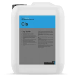Koch Chemie Clay Spray Gleitmittel 10L